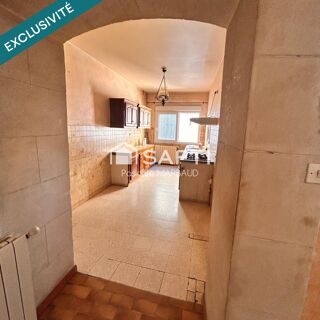  Maison à vendre 8 pièces 380 m²
