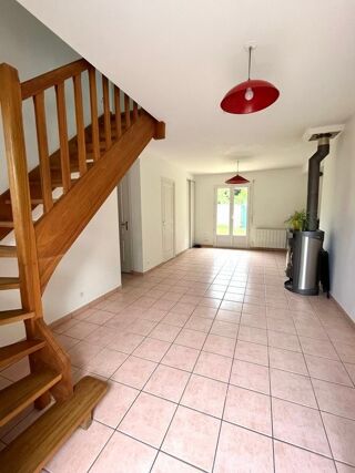  Maison � vendre 7 pi�ces 87 m�