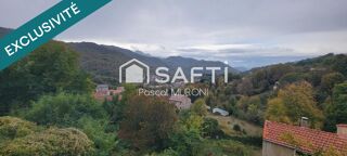  Maison � vendre 4 pi�ces 79 m�