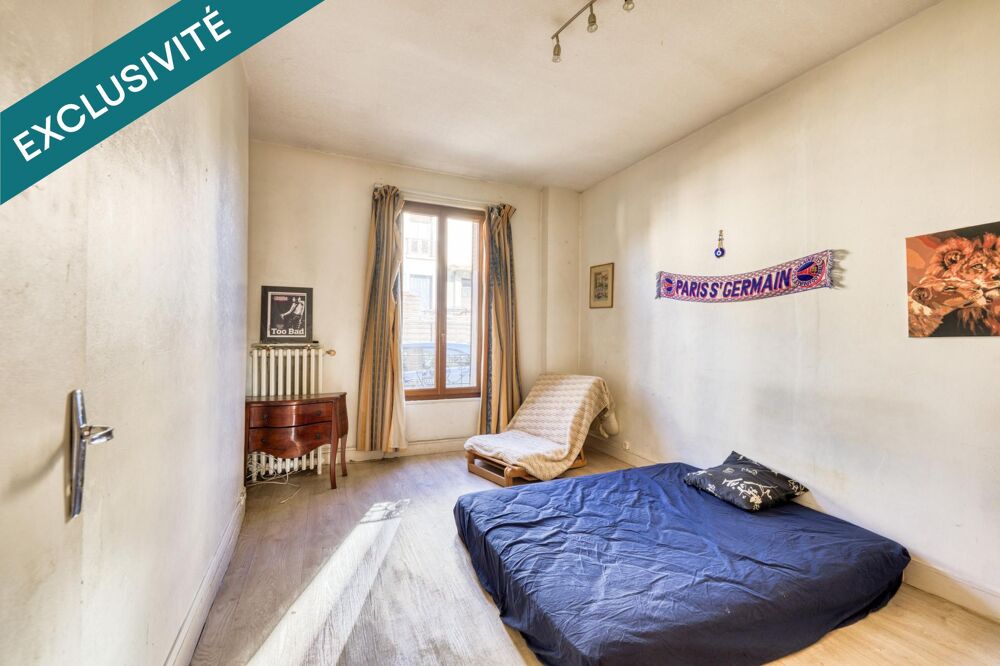  vendre  Maison Maisons-Alfort (94700)