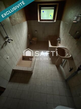  Appartement  vendre 4 pices 100 m