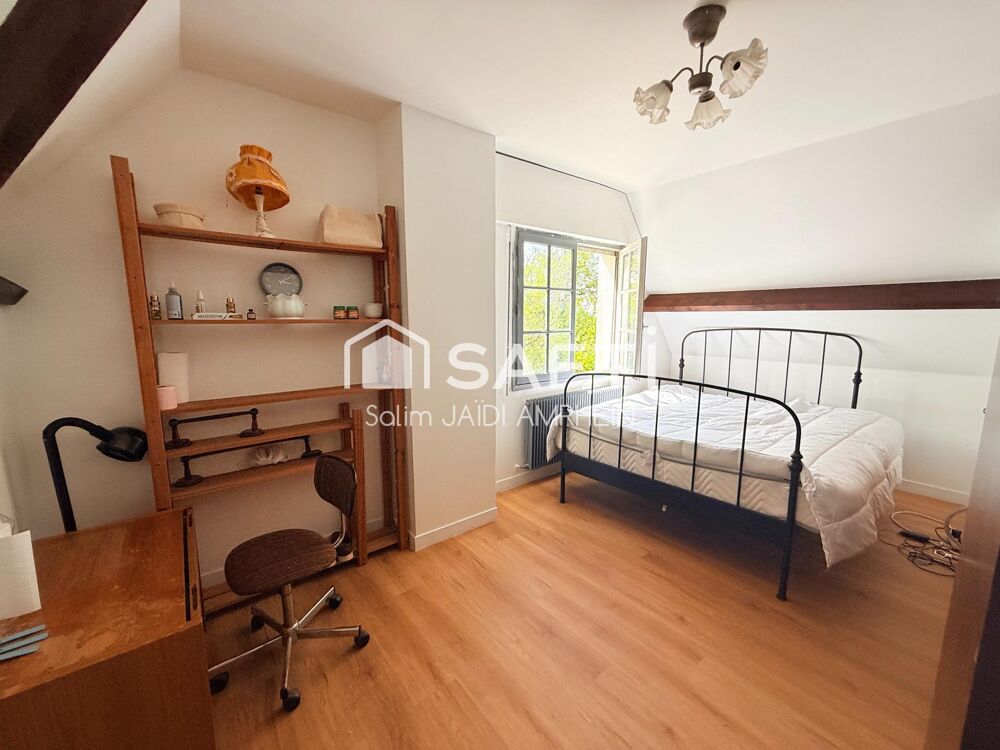 à vendre  Maison Villiers-sur-Marne (94350)