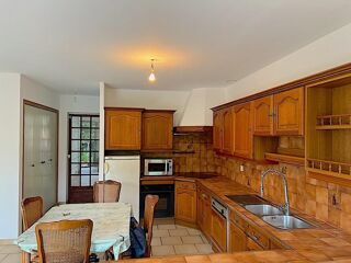  Maison � vendre 6 pi�ces 153 m�