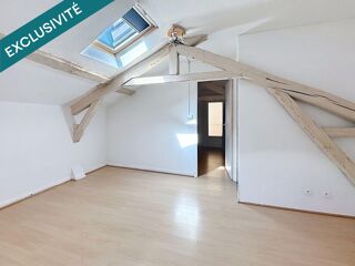  Appartement à vendre 3 pièces 90 m²