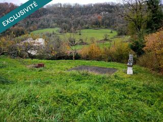  Terrain  vendre 627 m