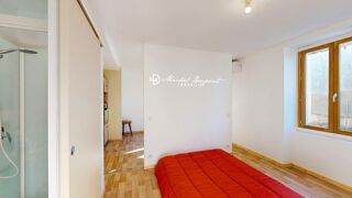  Maison � vendre 8 pi�ces 250 m�