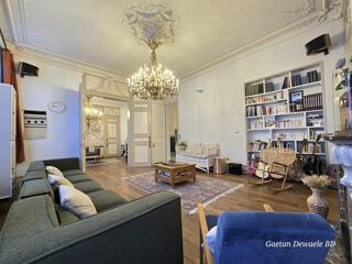  Maison à vendre 9 pièces 360 m²