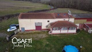  Maison � vendre 7 pi�ces 151 m�