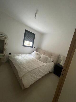  Maison � vendre 4 pi�ces 78 m�