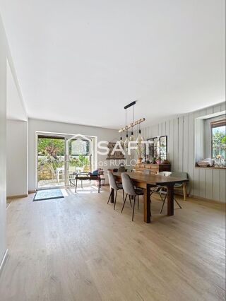  Maison � vendre 8 pi�ces 227 m�