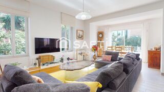  Maison � vendre 5 pi�ces 153 m�