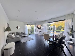  Maison � vendre 5 pi�ces 119 m�