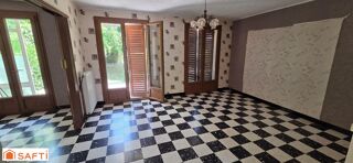 Maison à vendre 5 pièces 95 m²