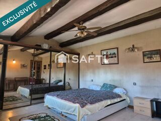  Maison � vendre 3 pi�ces 100 m�