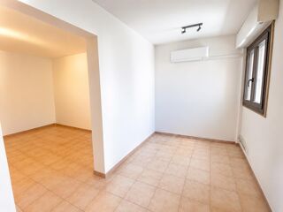  Appartement à vendre 3 pièces 65 m²