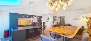  Maison � vendre 4 pi�ces 100 m�