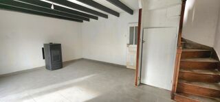  Maison � vendre 4 pi�ces 68 m�