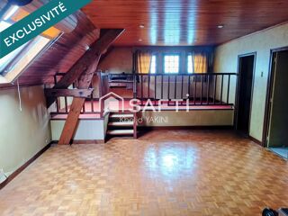  Maison  vendre 5 pices 155 m