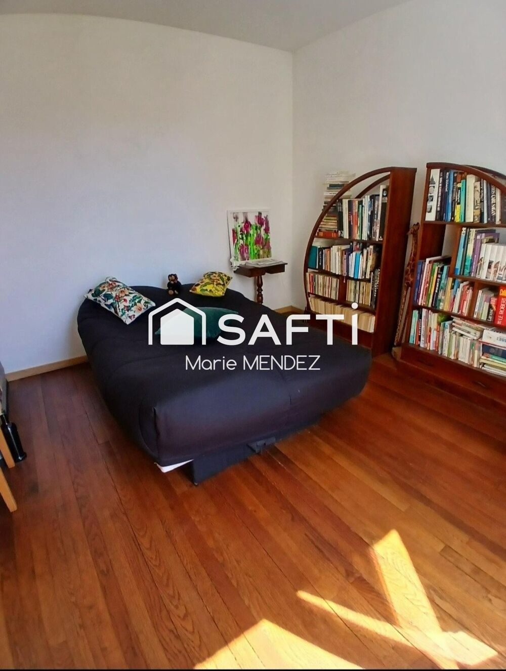 � vendre  Maison Bougival (78380)