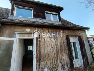  Immeuble � vendre 220 m�