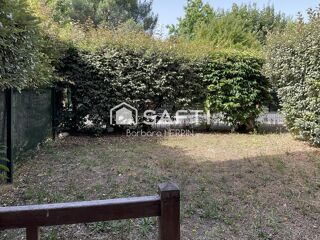  Appartement à vendre 2 pièces 37 m²