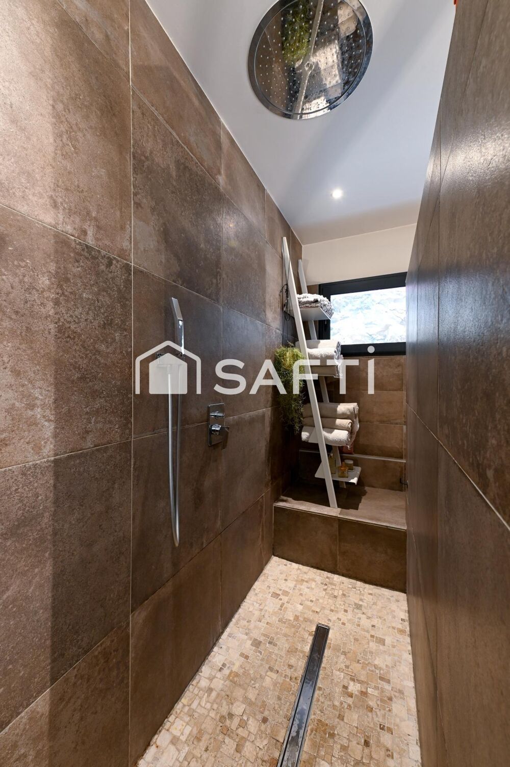  vendre  Maison Carry-le-Rouet (13620)