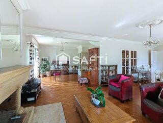  Maison  vendre 7 pices 151 m