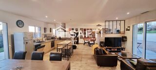  Maison � vendre 8 pi�ces 213 m�