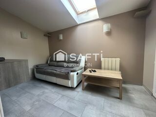 Maison à vendre 4 pièces 137 m²