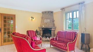  Maison à vendre 7 pièces 180 m²