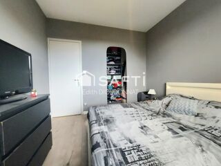  Maison à vendre 6 pièces 118 m²