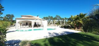  Maison � vendre 7 pi�ces 202 m�