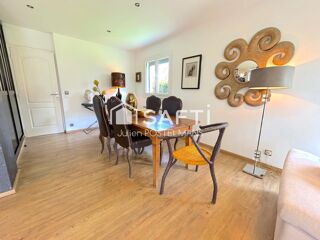  Maison � vendre 5 pi�ces 92 m�