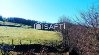  Maison  vendre 7 pices 155 m