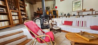  Maison à vendre 4 pièces 93 m²