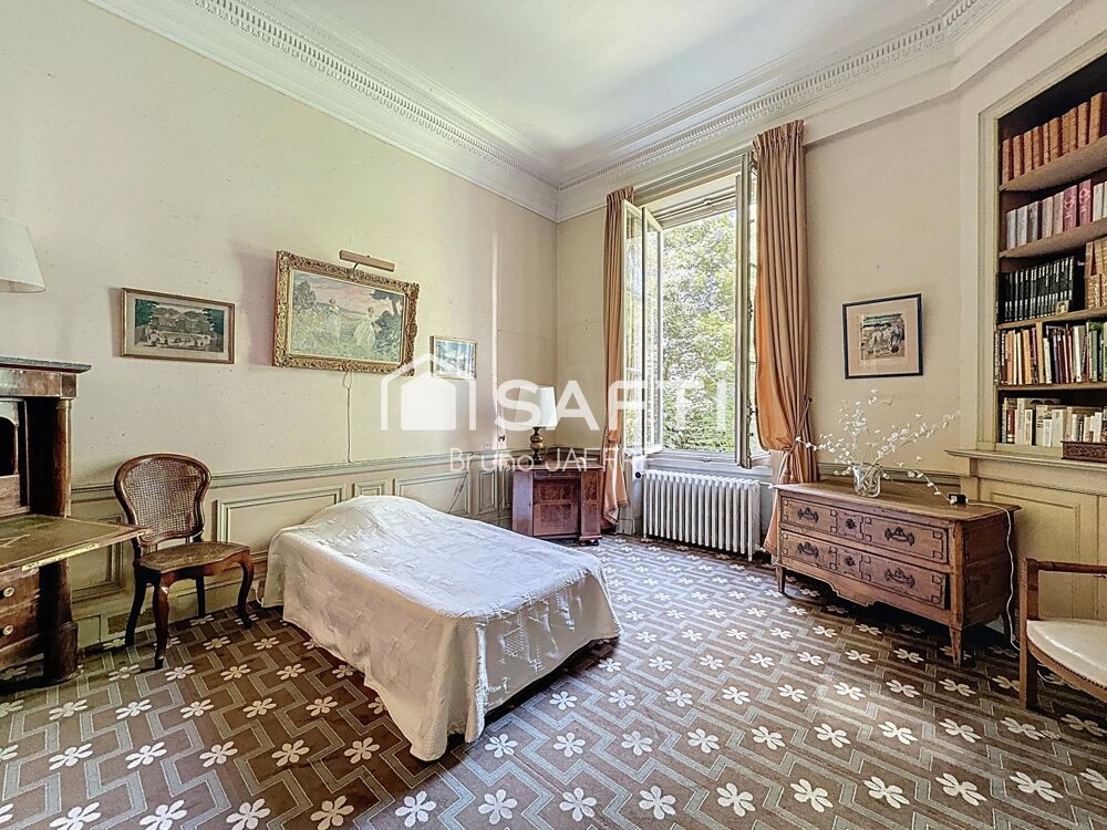 à vendre  Appartement Meudon (92190)