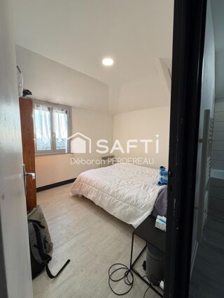  Appartement � vendre 2 pi�ces 31 m�