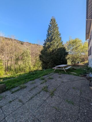  Appartement à vendre 4 pièces 70 m²