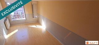  Maison à vendre 7 pièces 162 m²