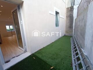  Maison � vendre 5 pi�ces 105 m�