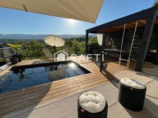  Maison � vendre 11 pi�ces 297 m�