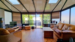  Maison � vendre 5 pi�ces 85 m�