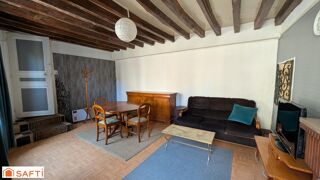  Maison à vendre 5 pièces 100 m²