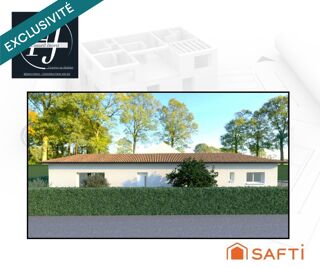  Terrain � vendre 328 m�