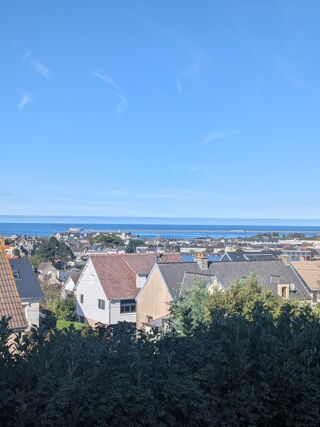  Maison à vendre 4 pièces 79 m²
