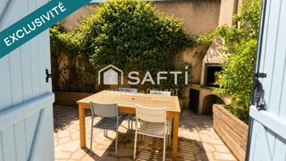  Maison à vendre 4 pièces 89 m²