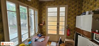  Maison  vendre 6 pices 103 m