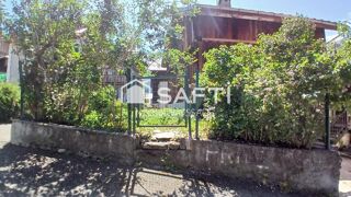  Maison à vendre 10 pièces 180 m²