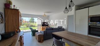  Maison � vendre 4 pi�ces 89 m�