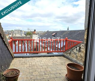  Appartement à vendre 2 pièces 70 m²